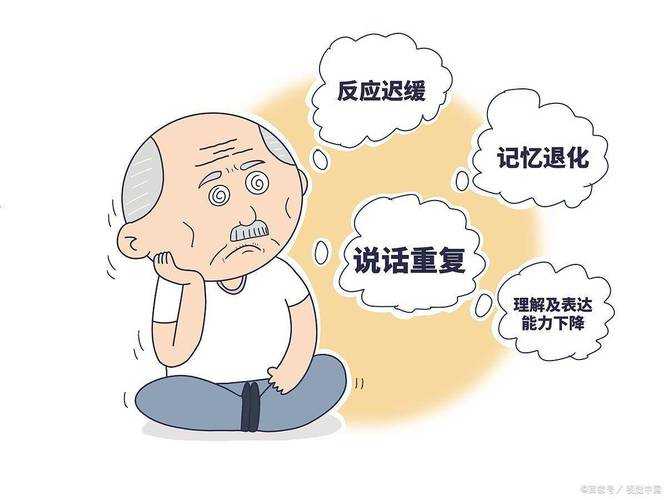 如何防范与应对白鬼的潜在威胁?