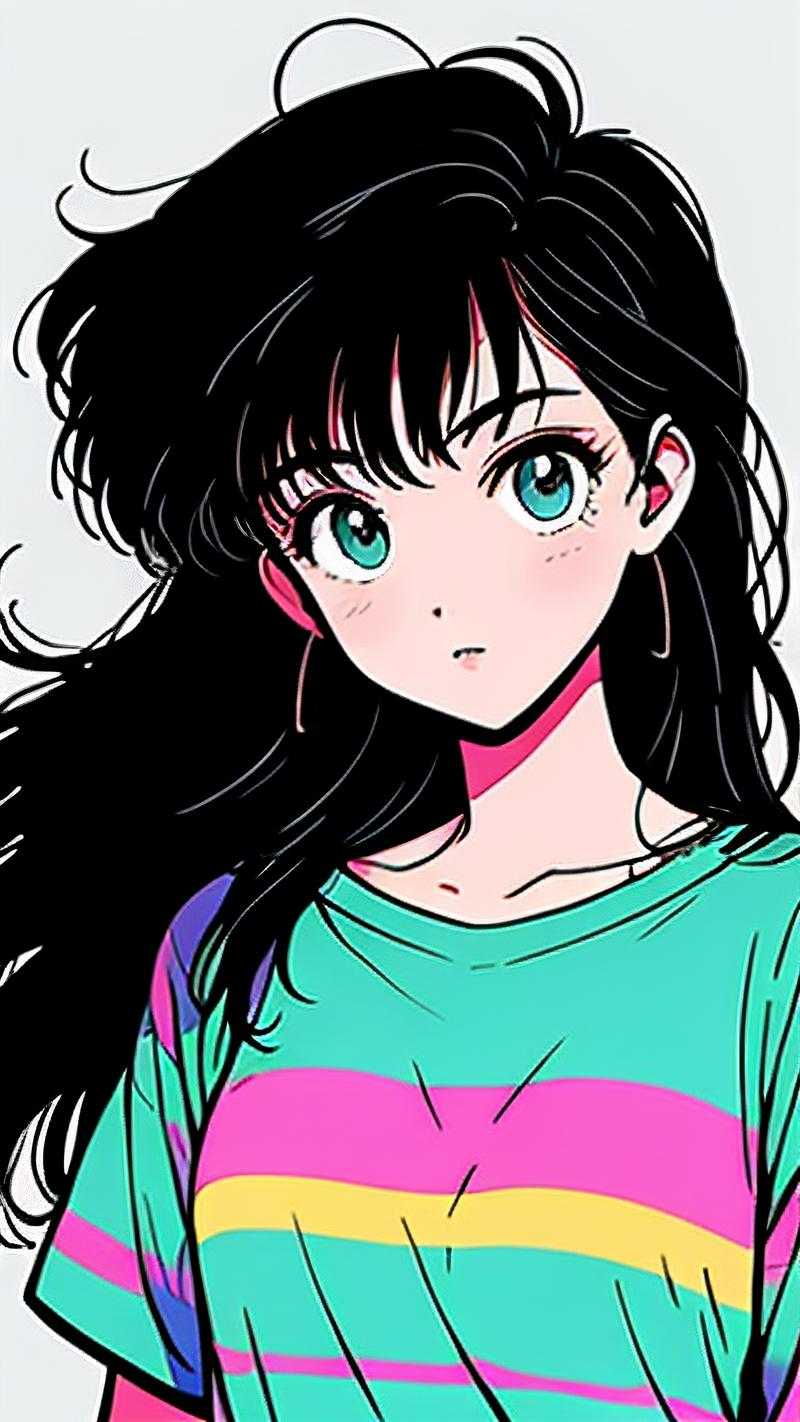 手机漫画下载大全 - 海量高清漫画免费下载
