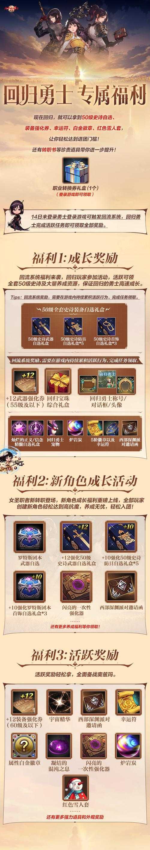 DNF胜利的证明礼盒怎么打开？详细开启步骤与奖励解析