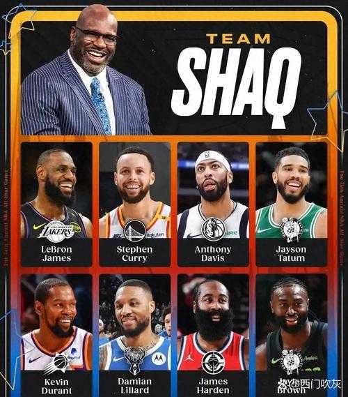 2025NBA总决赛全场录像回放高清完整版-历年经典赛事合集