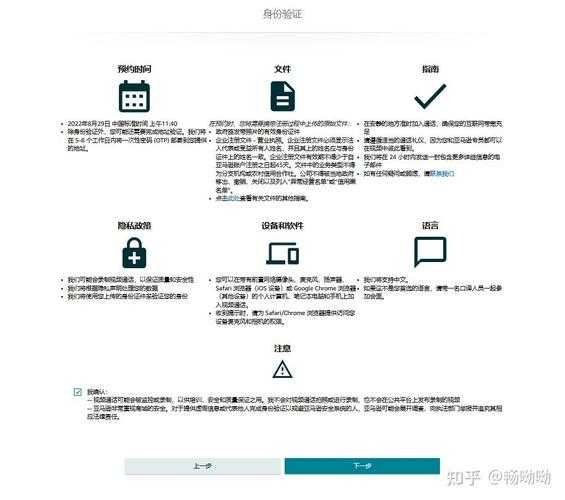 亚马逊开店流程及费用详解:2025年最新公司注册指南