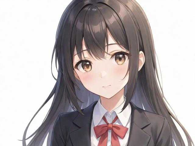 dd5173游戏交易平台交易如何识别假客服？