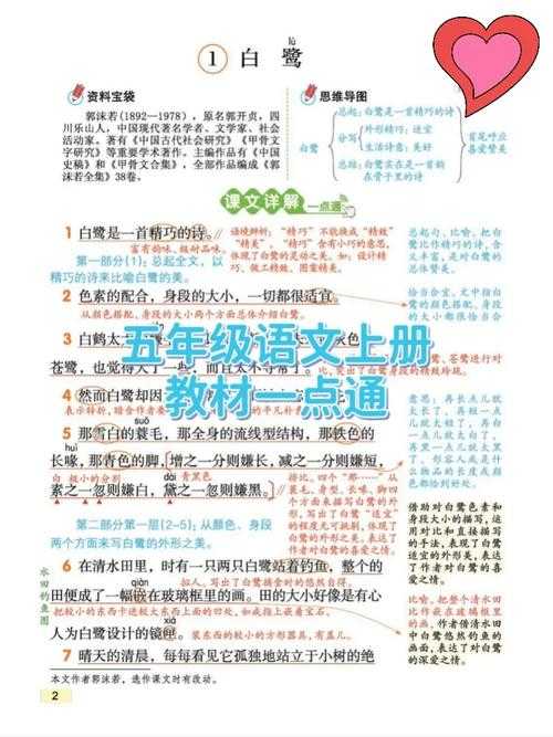 《一点通教材电子版免费下载-高效学习必备资源大全》
