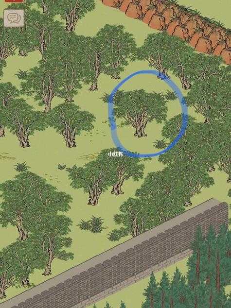 桂海寻孤任务怎么做