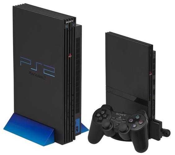 手机PS2模拟器下载-安卓PS2模拟器推荐2025