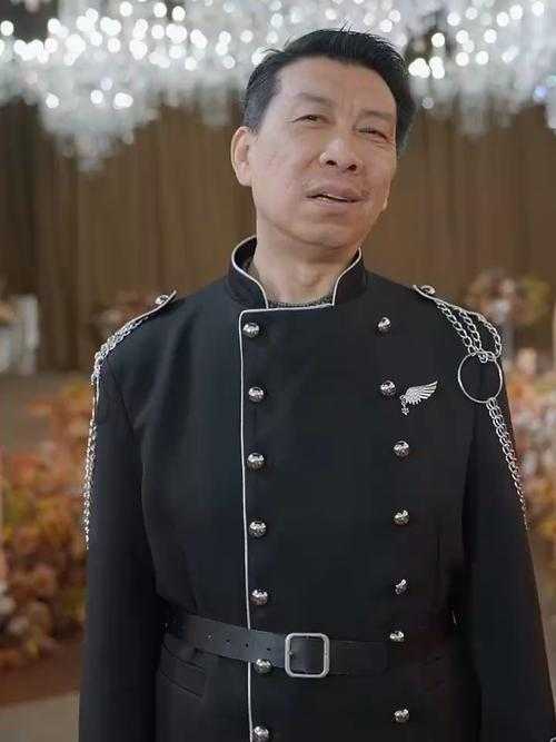 《万神殿短剧全集高清在线观看-免费追剧无广告》