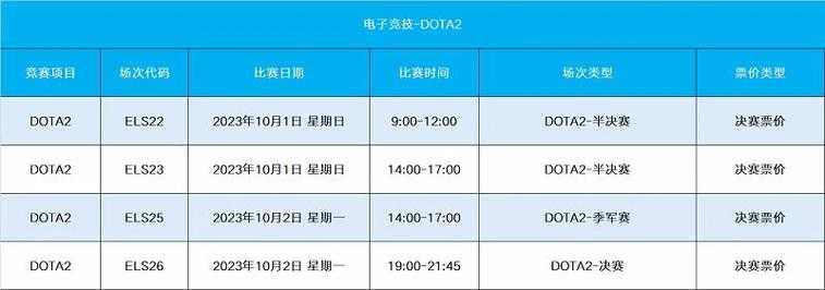 亚运会有游戏比赛吗?电子竞技项目最新赛况解析