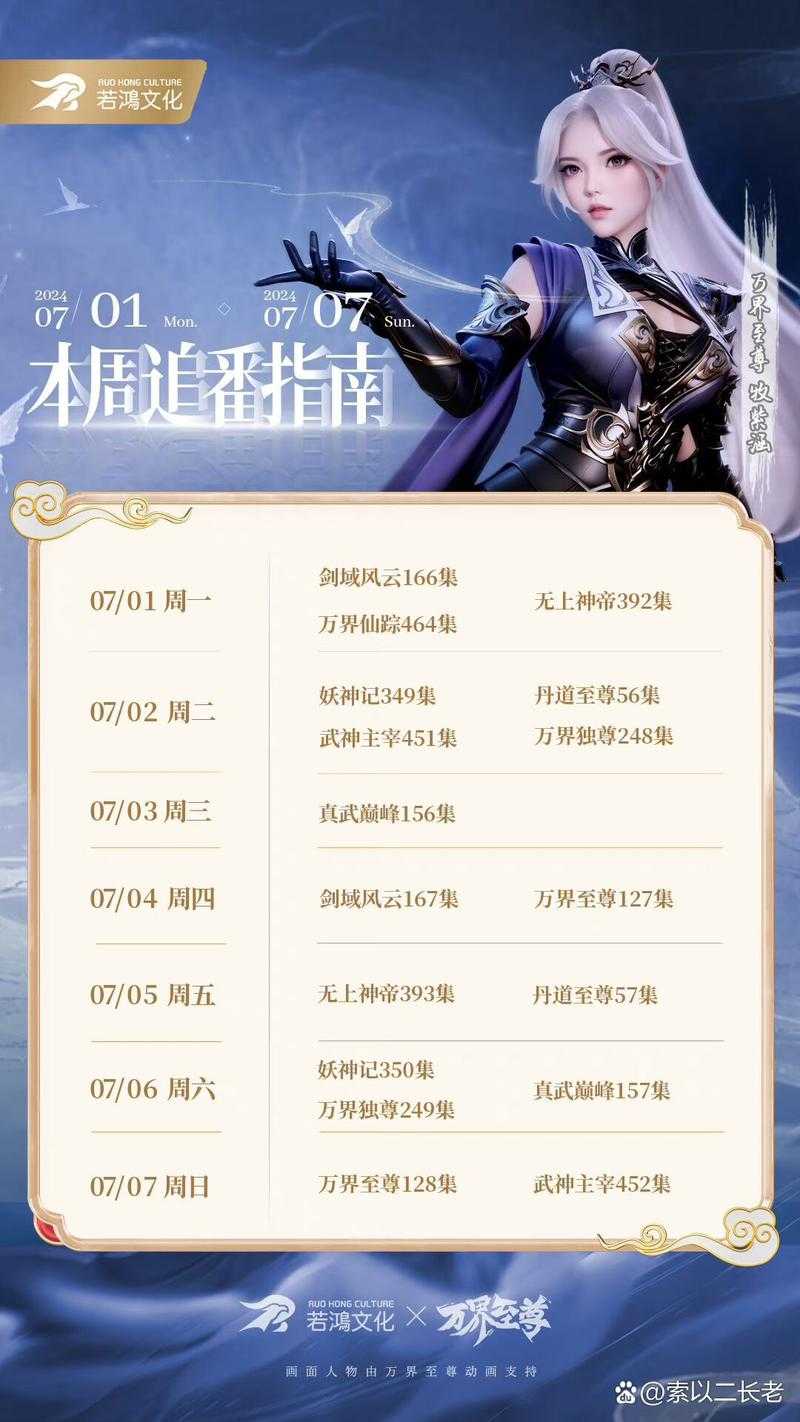 长安幻想聂隐娘技能调整顺序是什么