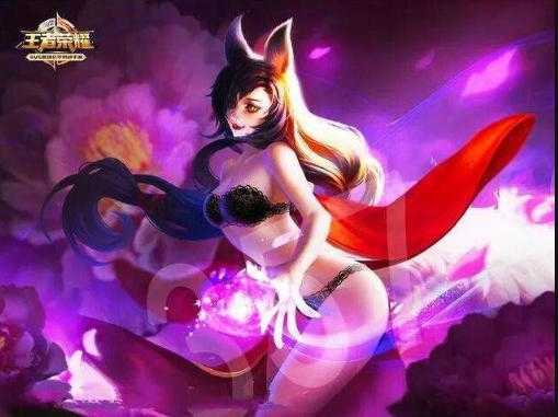 一键脱装免费版下载_高清去衣软件最新破解版