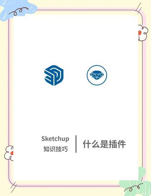2016微信公开课pro版有哪些实用插件?小白也能玩转