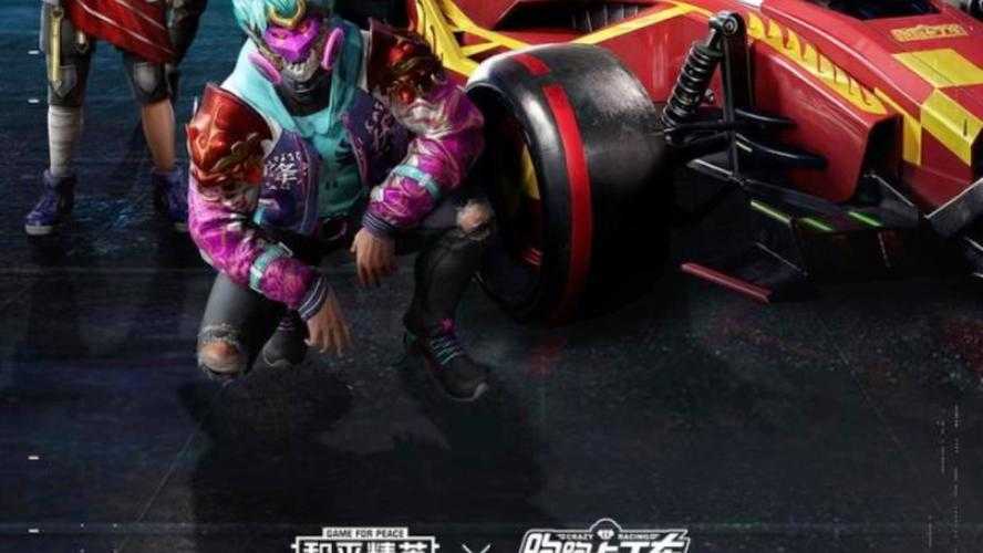 五圣伏魔多少钱能出 五圣伏魔价格及抽取概率解析