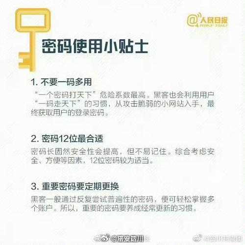 万能密码格式大全:解锁各类账户的终极指南
