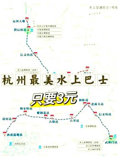 武林闲侠江湖出海码头怎么过
