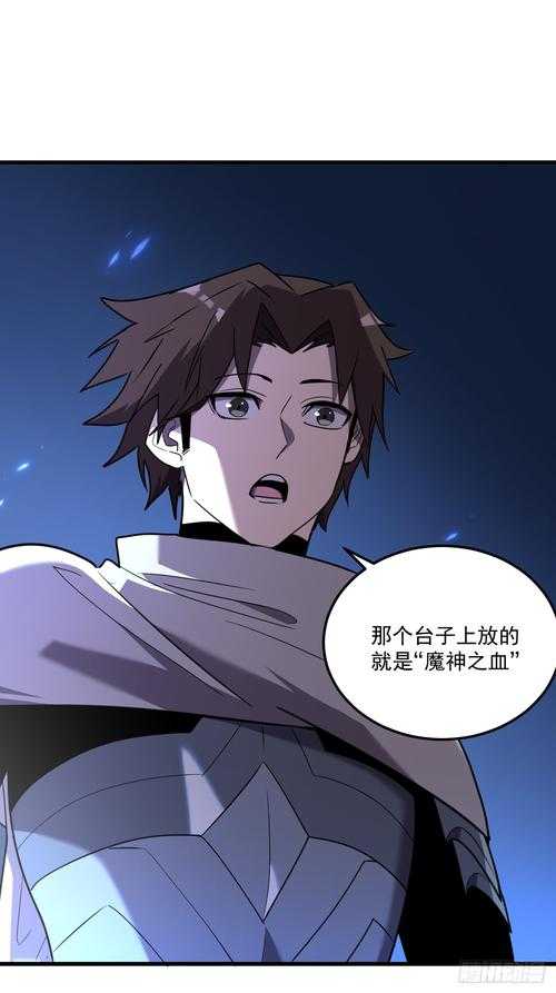 《七夜大魔头:暗夜觉醒的终极BOSS全解析》