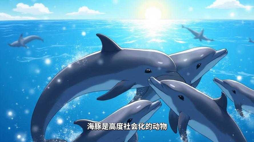 海豚家公众号是真的吗?揭秘海豚家公众号真实性