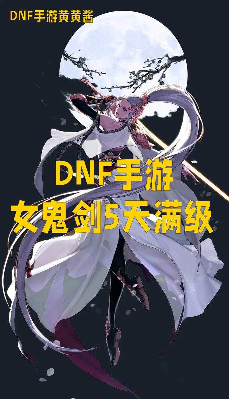 dnf女鬼剑升级技巧？免费资源库怎么用