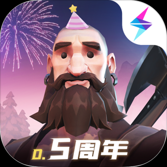 冰原守卫者taptap兑换码是多少