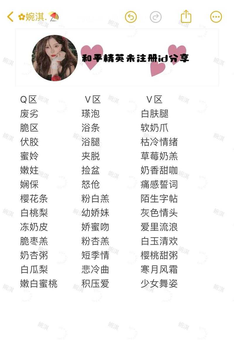 有没有2019和平精英霸气网名生成器