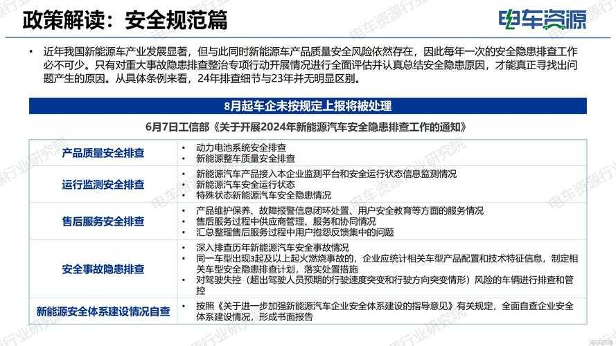 燃料行业新政策新手需要了解哪些变化?