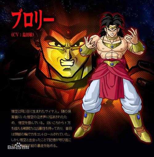 七龙珠剧场版全集高清迅雷下载龙珠Z剧场版BT种子合集