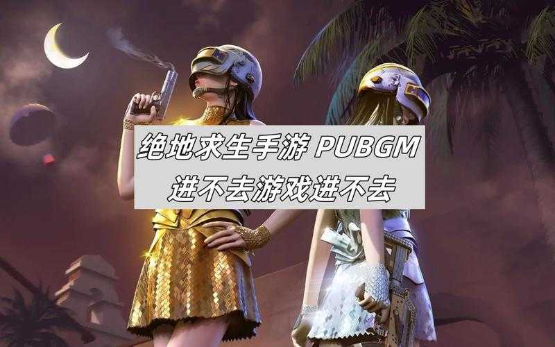 绝地求生亚服手游2025最新版下载 PUBG Mobile亚服吃鸡v3.7.0安卓版