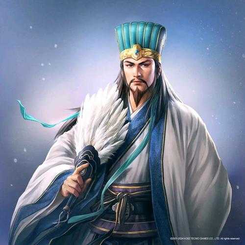 三国志11头像包安装使用教程：如何正确打开与替换头像文件