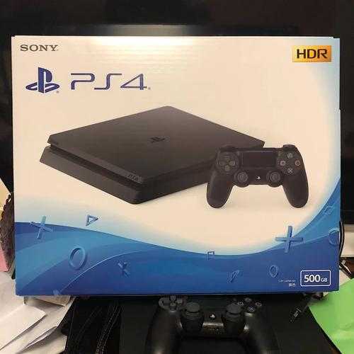 ddsy738售后政策如何?保修期多久?