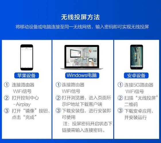 学校多媒体一体机选购指南-2025最新品牌推荐与安装方案