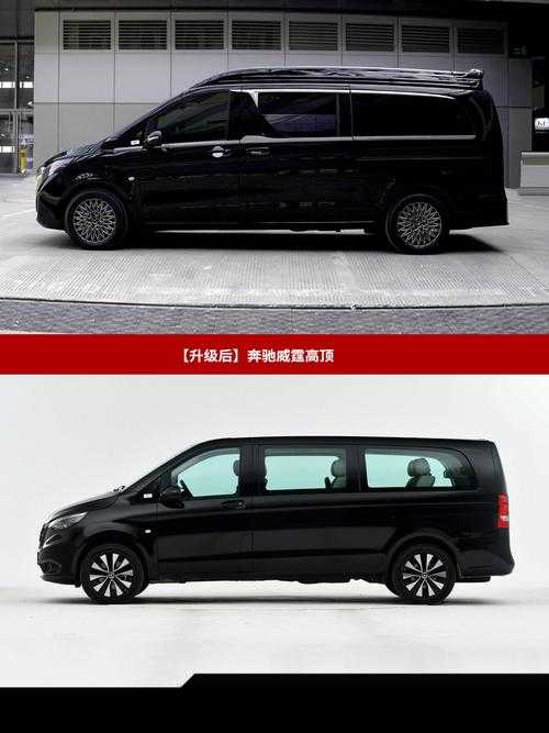 全球顶级商务车排行榜：400万以上豪华座驾推荐