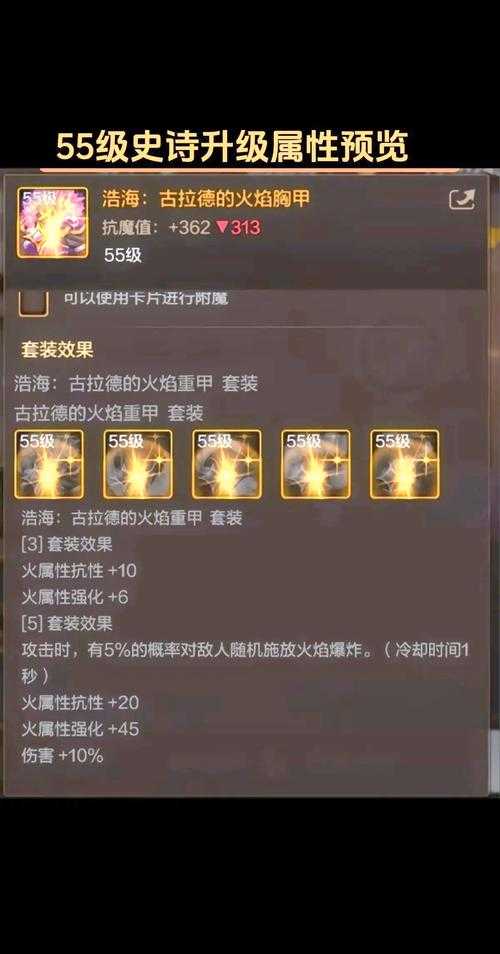 DNF史诗套装能加名望吗?2025最新名望提升攻略