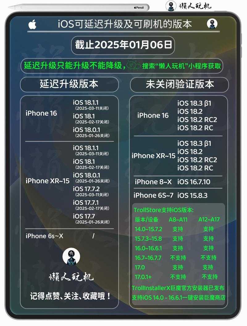 万智对决iOS版停止更新:官方公告与玩家应对指南