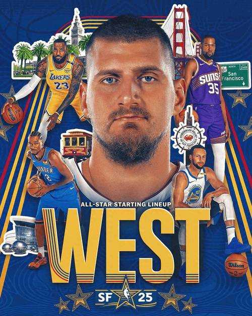 NBA夏季联赛直播哪里看_2025NBA夏季联赛免费在线观看平台推荐