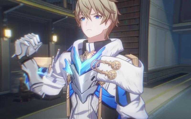 崩坏星穹铁道杰帕德技能有哪些