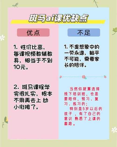 学生三人行:高效学习小组的成长秘籍与经验分享