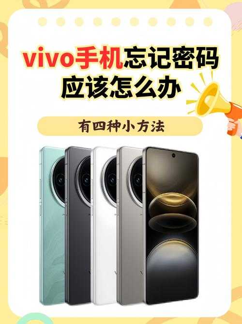 手机电子书打不开怎么办？5种解决方法快速修复