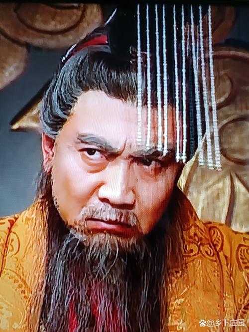 三国名将令:孙权与太史慈的江东霸业