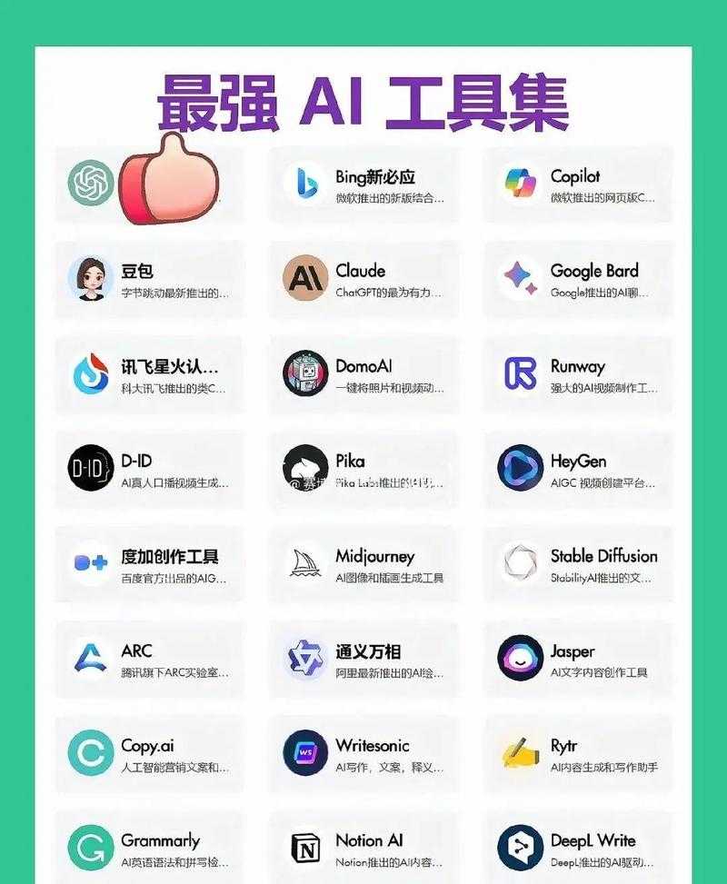 什么利相关资讯大全 - 百度AI智能搜索助手
