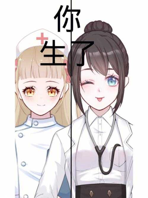 人生重来模拟器免费下载 2025最新版体验全新人生