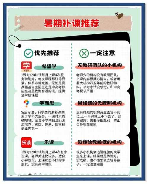 学而思乐读培训_专业中小学课外辅导_名师一对一教学