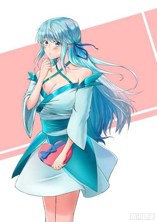 万道成神推倒女主角章节盘点：关键剧情章节一览