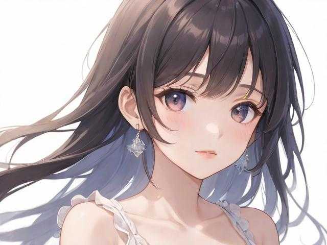 dd37373哪里能买到？官方渠道揭秘