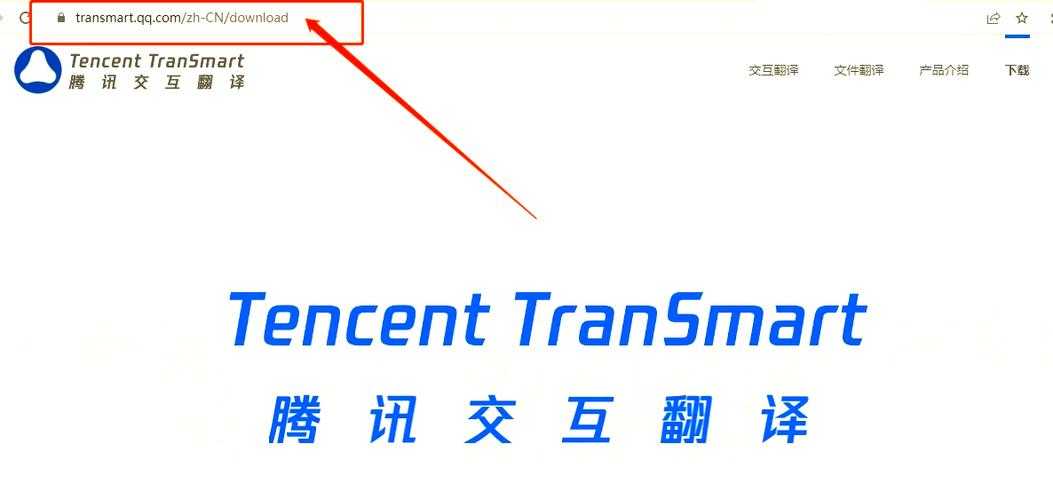 如何将手机谷歌浏览器语言设置为中文?