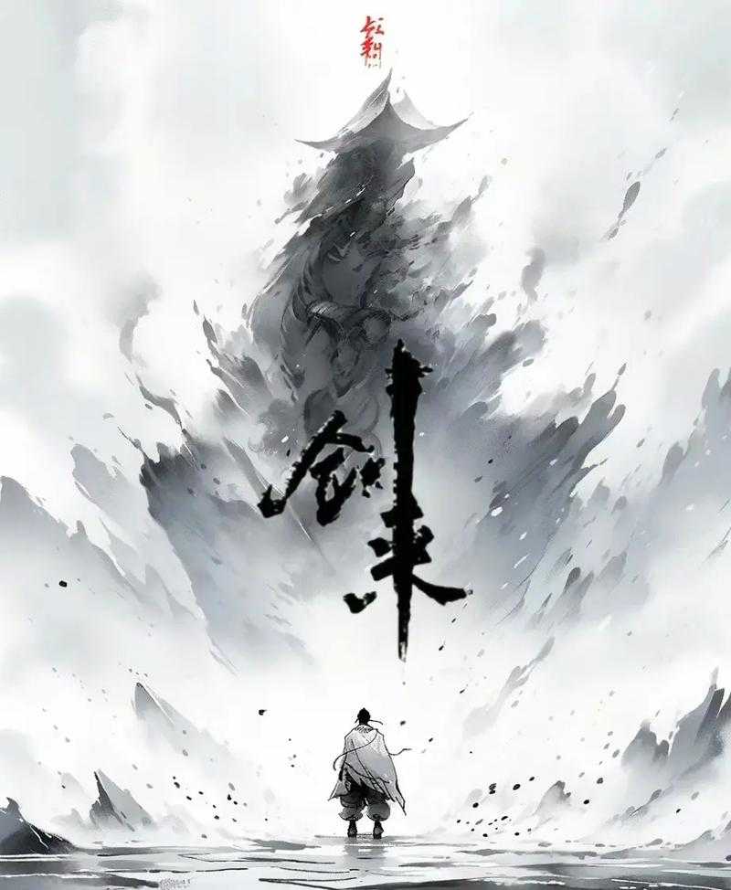 《剑来》贴吧新人必看如何快速找到热门帖?剑来动漫必买周边贴吧测评TOP5清单