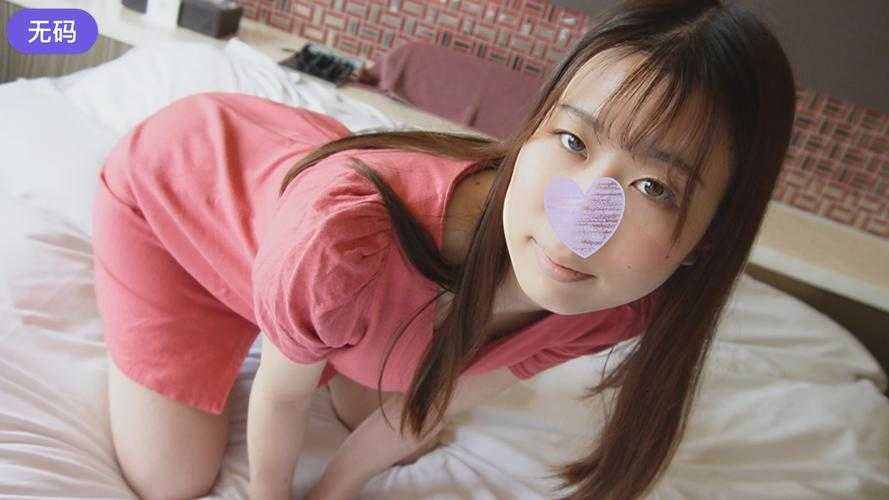 亚洲精品亚洲人成在线2019合集资源推荐
