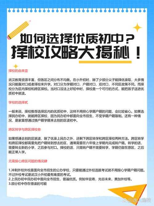 学有优教在哪里?优质教育资源分布与选择指南
