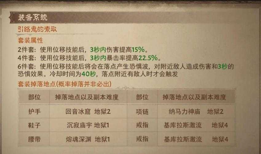 暗黑破坏神不朽国际服怎么玩