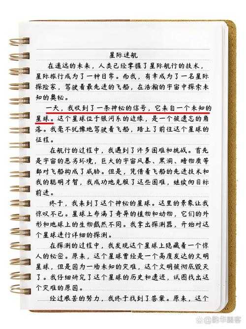 什么是快乐星球作文 - 探索快乐星球的奇妙世界