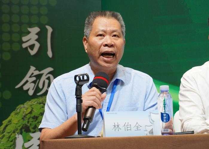 张宁娜李彦军事件最新进展:后续发展及详细报道