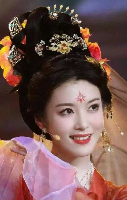 万古至尊李云霄有几个女人 李云霄后宫女主盘点