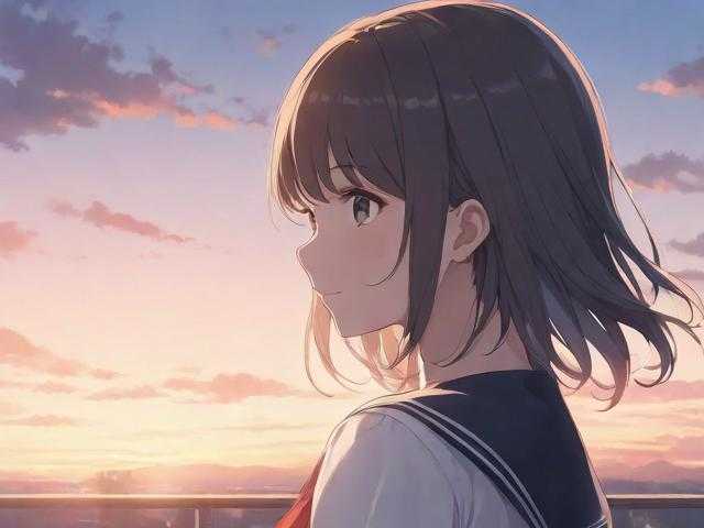 如何流畅地在抖音App上观看无限内容？